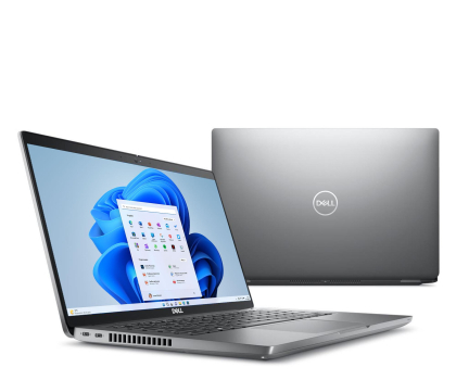 Laptop odnowiony Dell Latitude 5430 i5-1235U/16GB/256/Win11 odnowiony